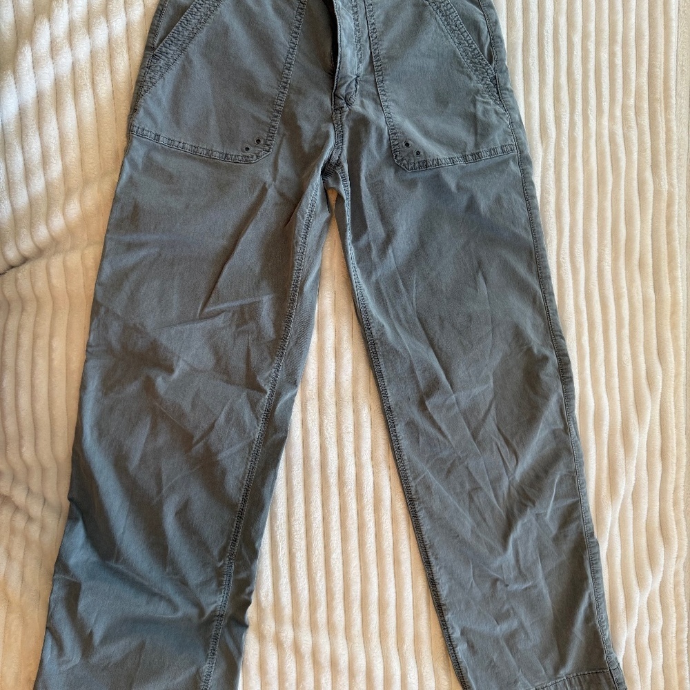 American Eagle pants